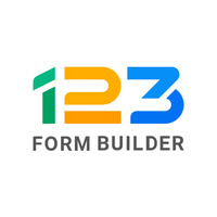 123 FormBuilder