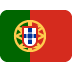 Portuguese