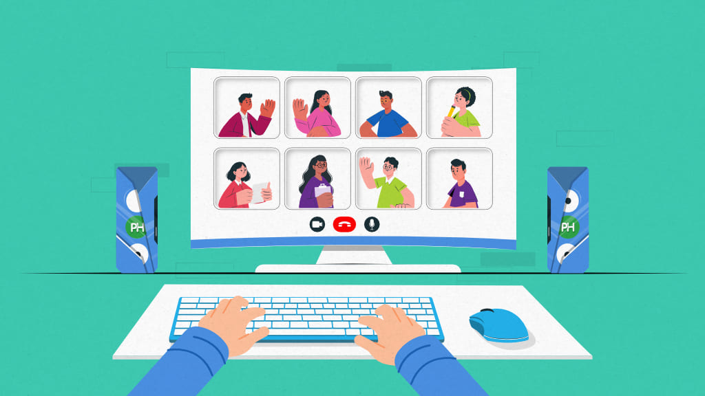 A Manager Guide to Manage Remote Team