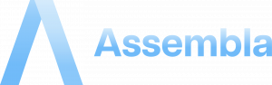 Assembla as jira replacement