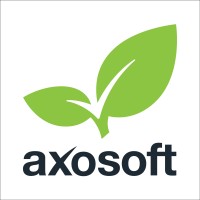 Axosoft