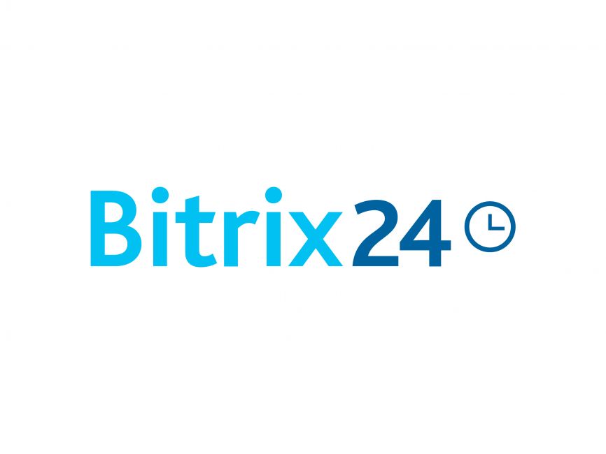 Bitrix24