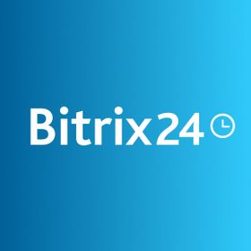 Bitrix24