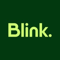 blink