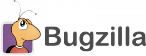 Bugzilla as best alernative to Jira