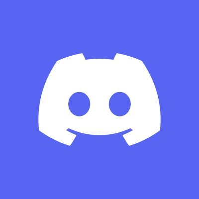 Discord