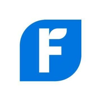 FreshBooks