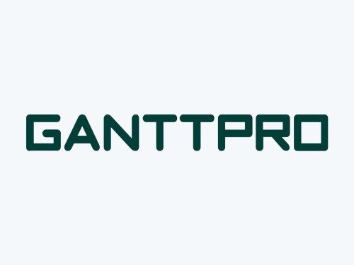 Ganttpro