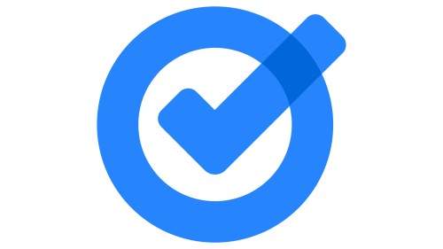 Google Tasks