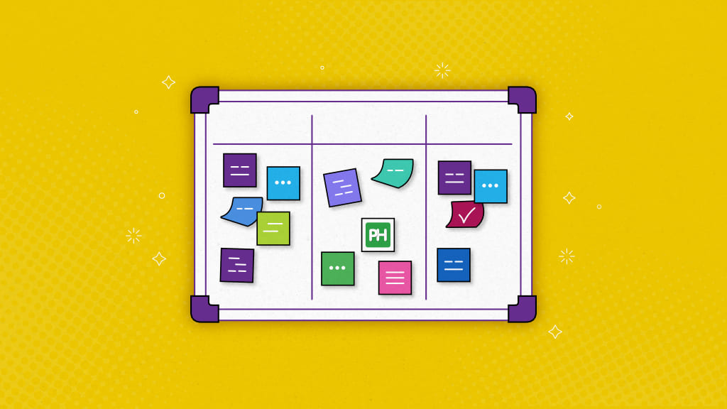 Kanban Board Examples