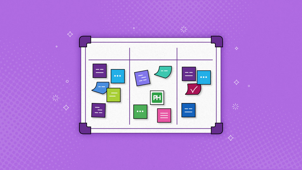 What is Kanban-Methods