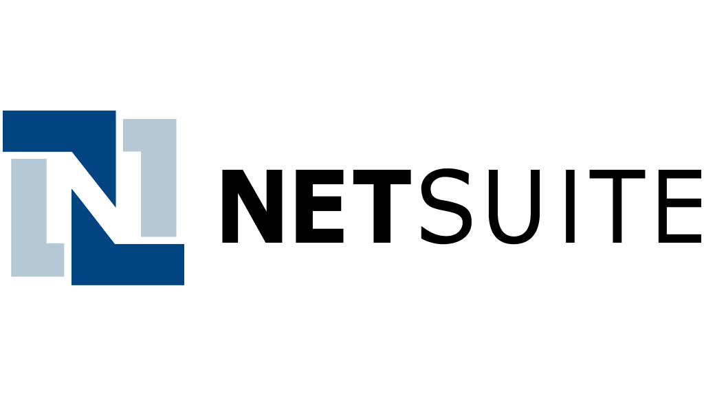 Netsuite logo