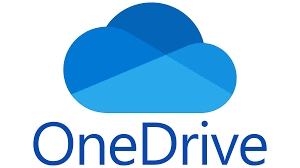 OneDrive