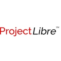 ProjectLibre