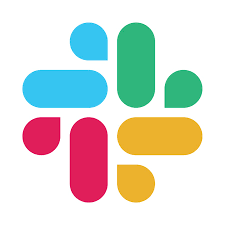 Slack as meetings management software