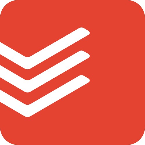 todoist