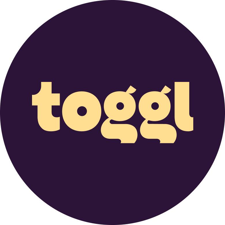 Toggl