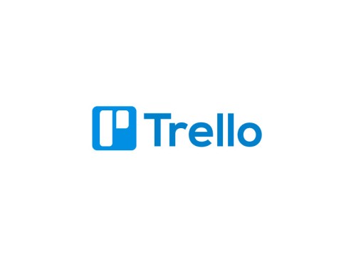 trello