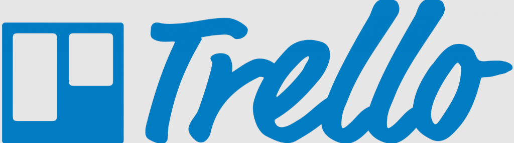 Trello 