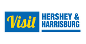 Hershey Harrisburg Regional Visitors Bureau