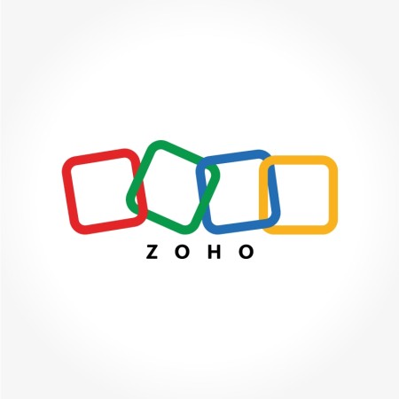 Zoho CRM